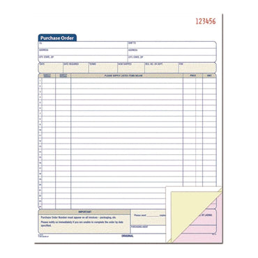 adams-r-multipart-purchase-order-pad-three-part-carbonless-8-38-x-10-19-50-forms-total-abftc8131_2