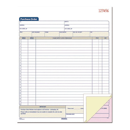 adams-r-multipart-purchase-order-pad-three-part-carbonless-8-38-x-10-19-50-forms-total-abftc8131_2
