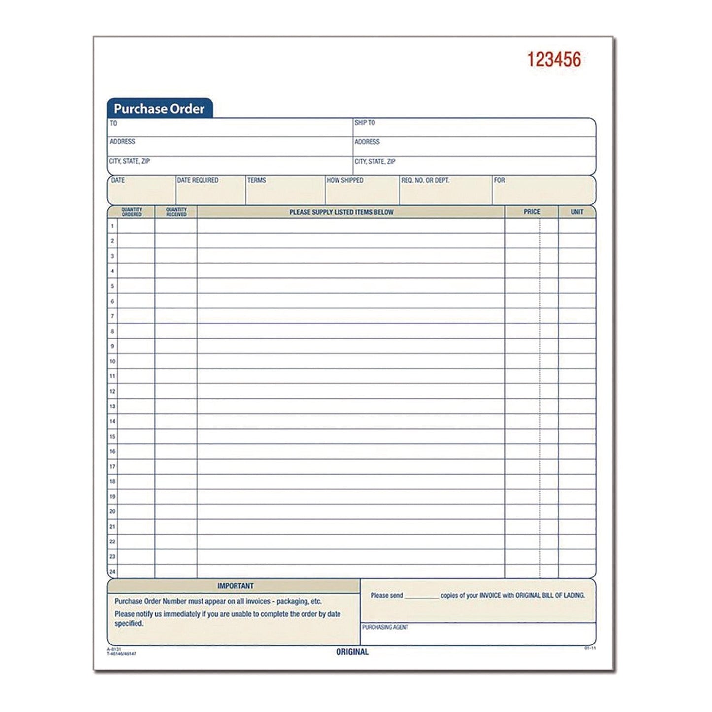 adams-r-multipart-purchase-order-pad-three-part-carbonless-8-38-x-10-19-50-forms-total-abftc8131_3