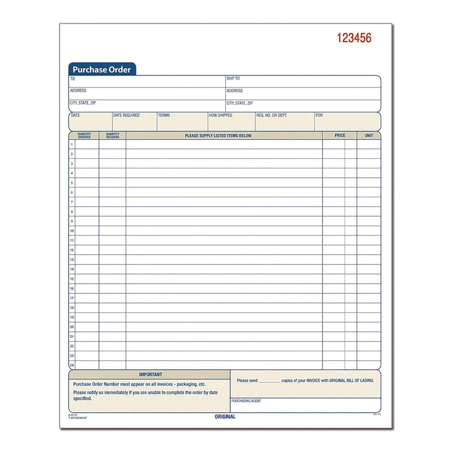 adams-r-multipart-purchase-order-pad-three-part-carbonless-8-38-x-10-19-50-forms-total-abftc8131_3