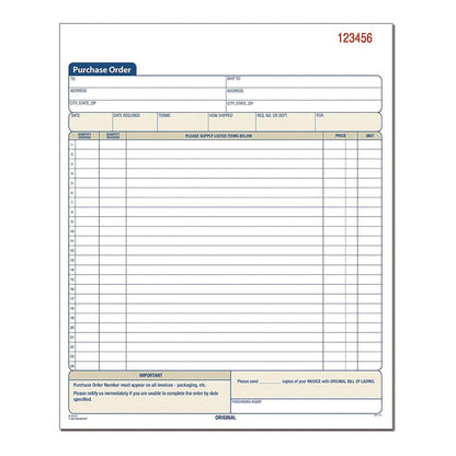 adams-r-multipart-purchase-order-pad-three-part-carbonless-8-38-x-10-19-50-forms-total-abftc8131_3