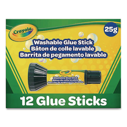 crayola-r-washable-glue-sticks-0-88-oz-dries-clear-cyo414057_2