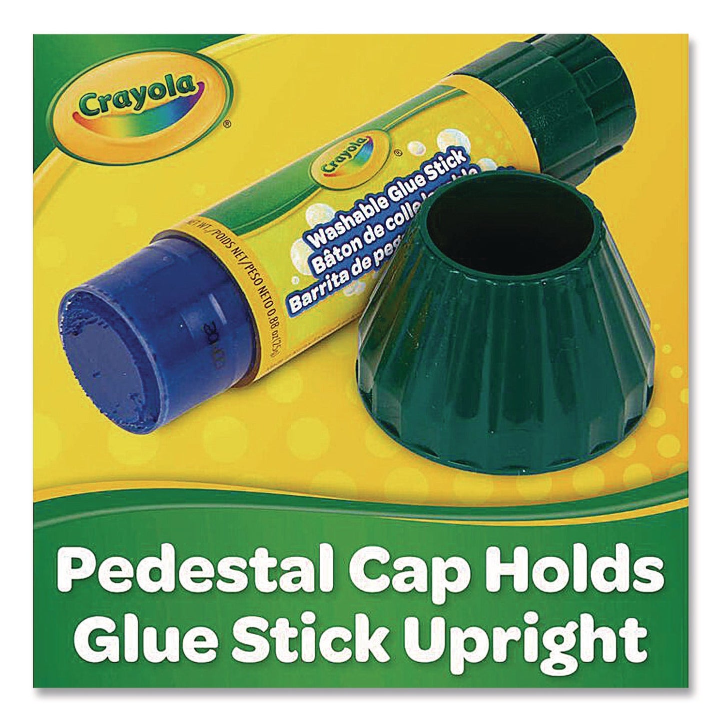 crayola-r-washable-glue-sticks-0-88-oz-dries-clear-cyo414057_3