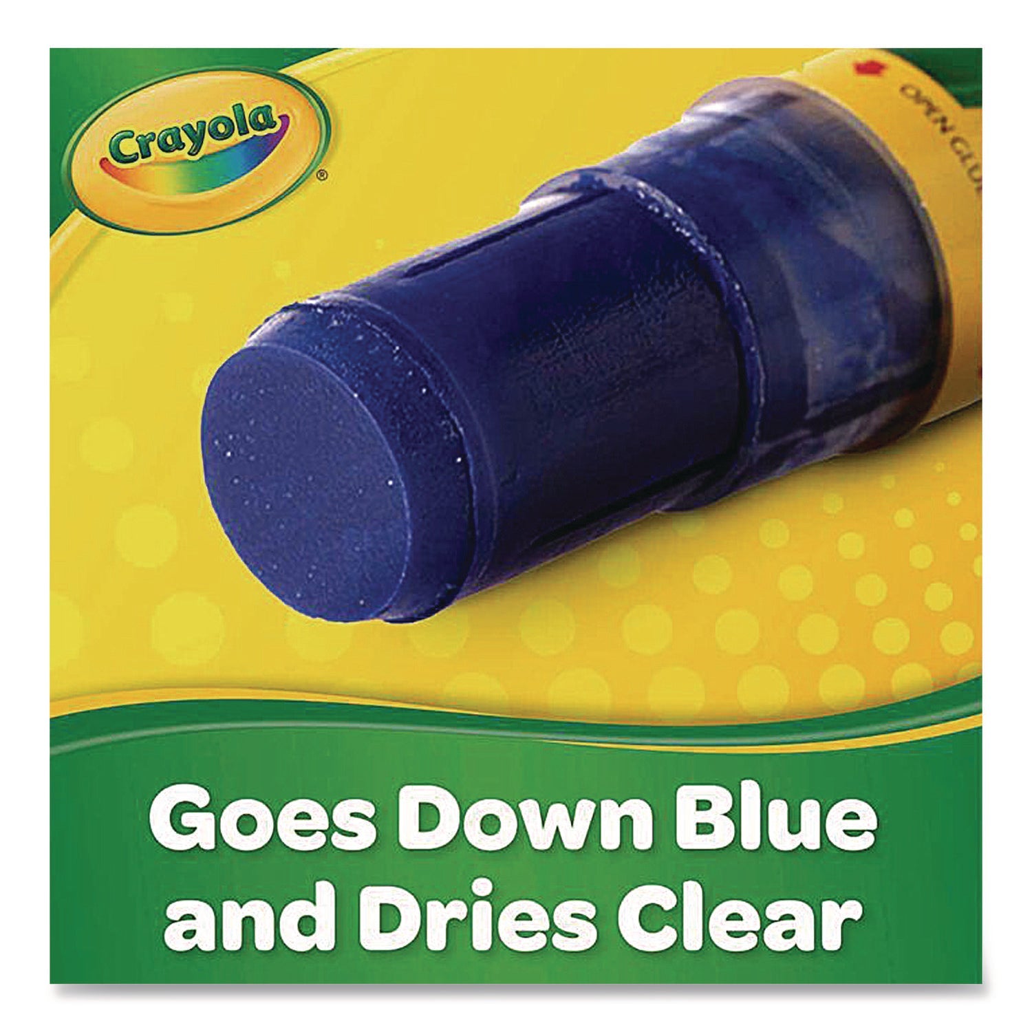 crayola-r-washable-glue-sticks-0-88-oz-dries-clear-cyo414057_4