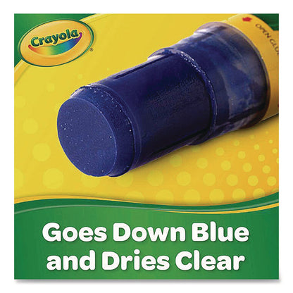 crayola-r-washable-glue-sticks-0-88-oz-dries-clear-cyo414057_4