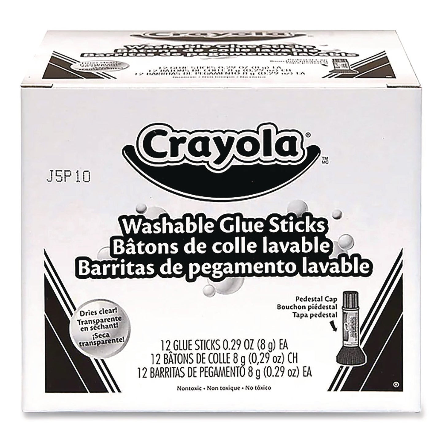 crayola-r-washable-glue-sticks-0-29-oz-dries-clear-cyo424874_1