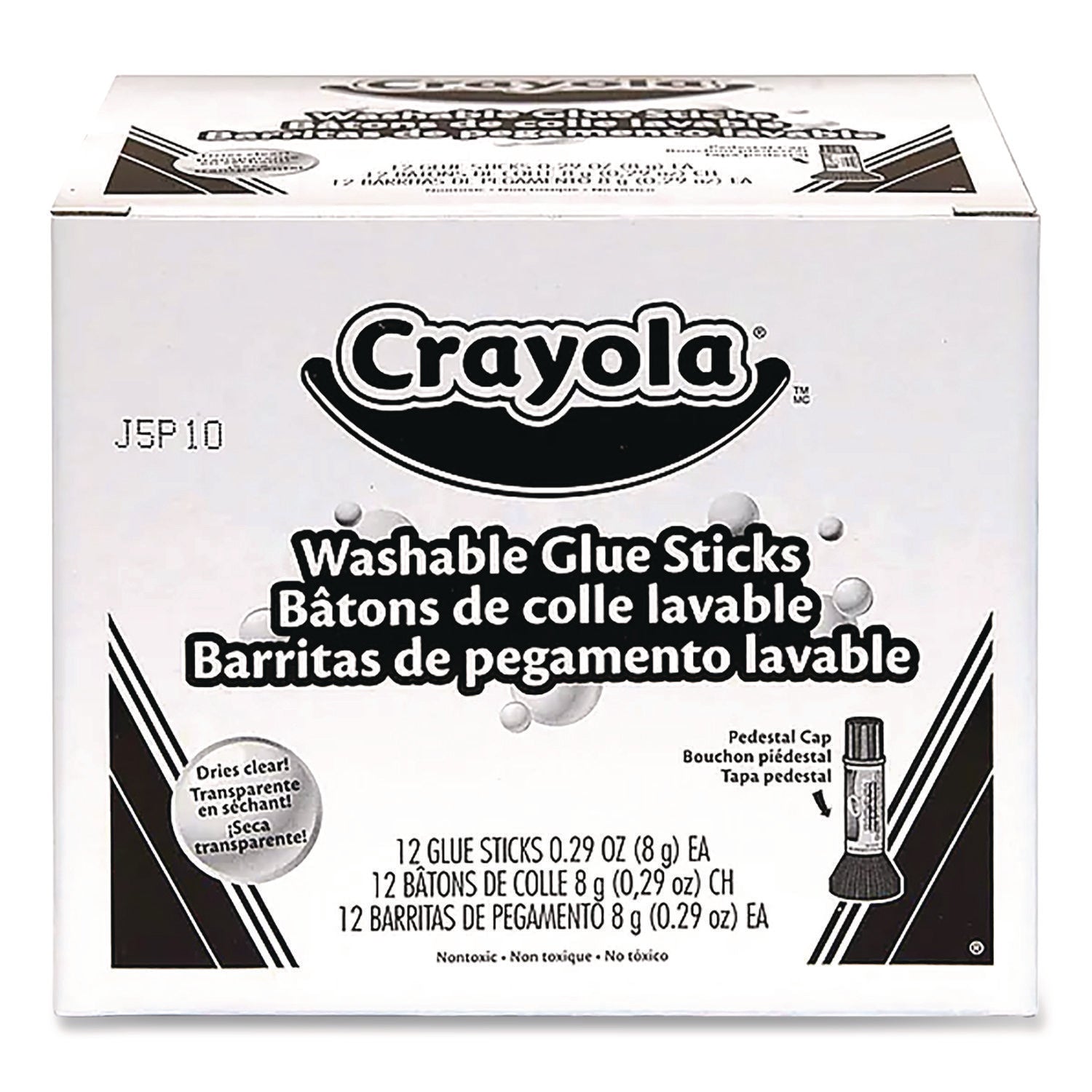 crayola-r-washable-glue-sticks-0-29-oz-dries-clear-cyo424874_1