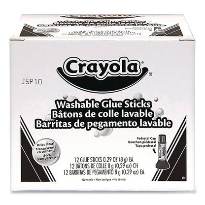 crayola-r-washable-glue-sticks-0-29-oz-dries-clear-cyo424874_1