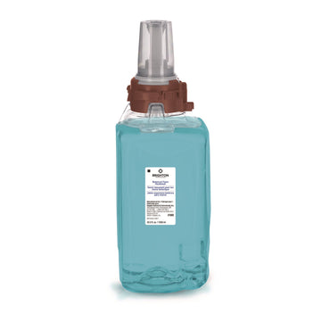 brighton-professional-adx-foaming-hand-soap-refills-botanical-scent-1-250-ml-3-carton-goj370137_2