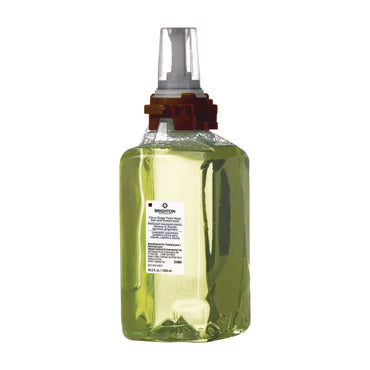 brighton-professional-adx-foaming-hand-soap-refills-hand-hair-shower-wash-citrus-ginger-scent-1-250-ml-3-carton-goj370143_2
