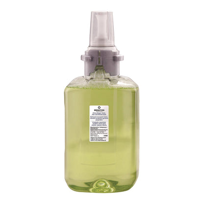 brighton-professional-adx-foaming-hand-soap-refills-hand-hair-shower-wash-citrus-ginger-scent-1-250-ml-3-carton-goj370143_3