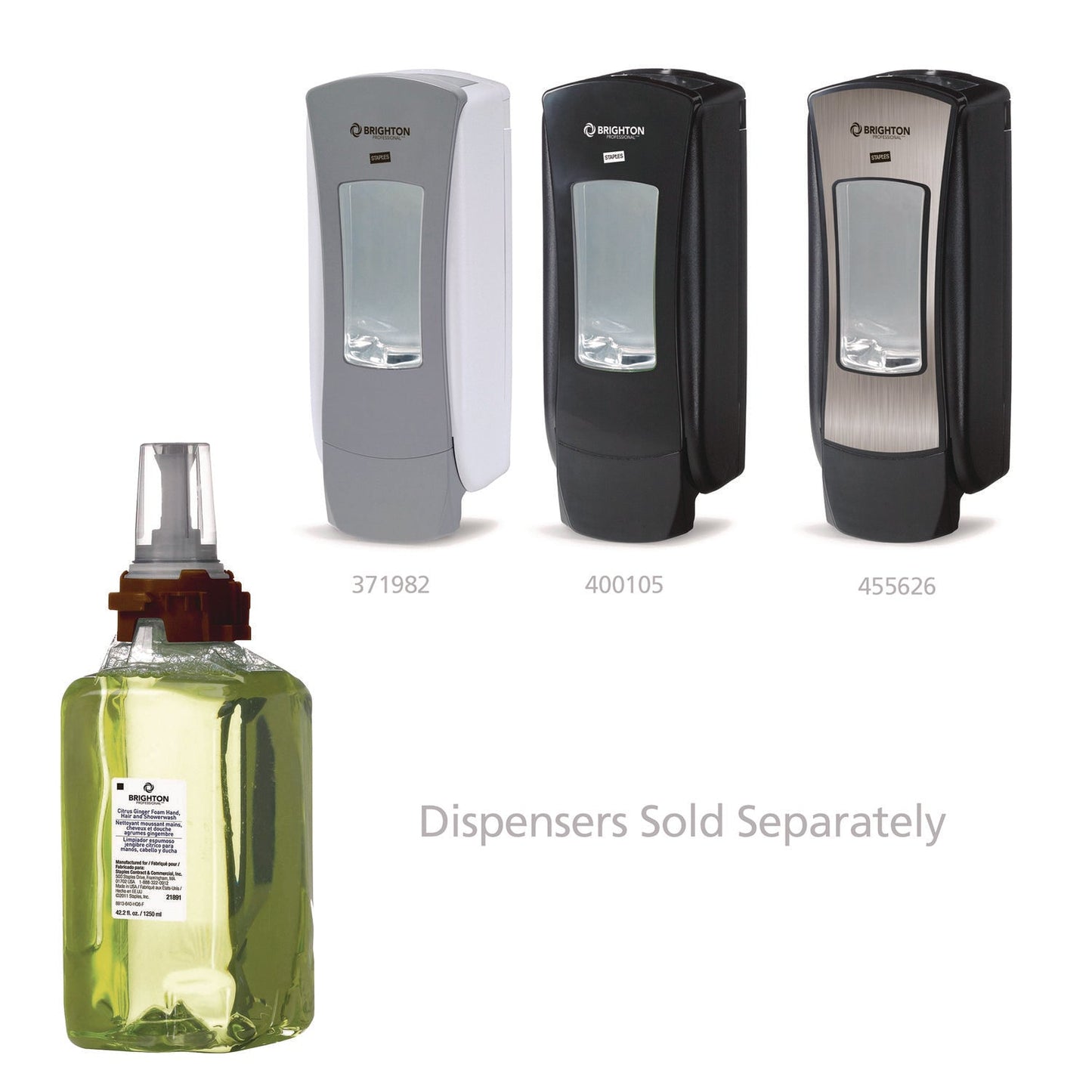 brighton-professional-adx-foaming-hand-soap-refills-hand-hair-shower-wash-citrus-ginger-scent-1-250-ml-3-carton-goj370143_4