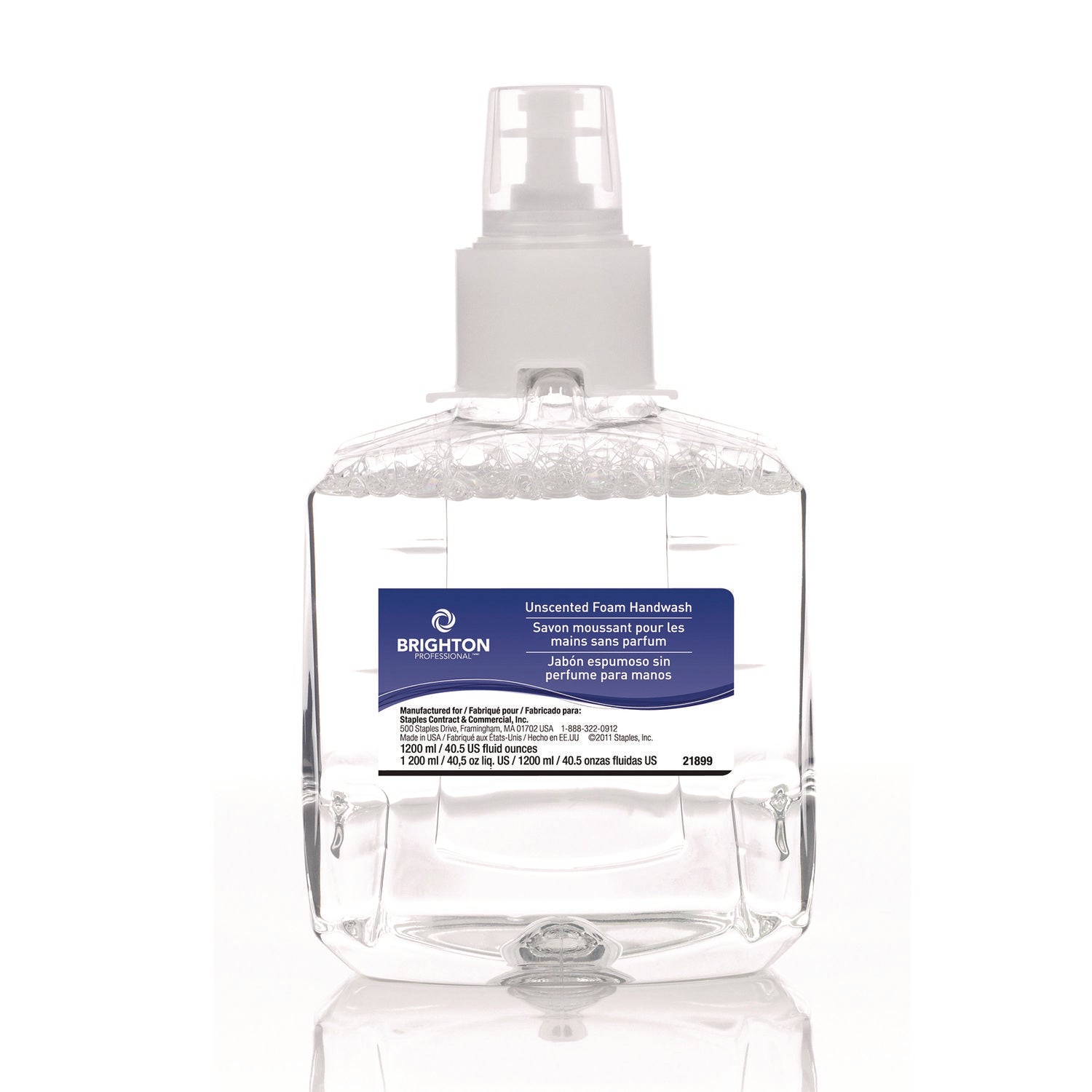 brighton-professional-ltx-12-hand-soap-refill-unscented-1-200-ml-2-carton-goj375455_1