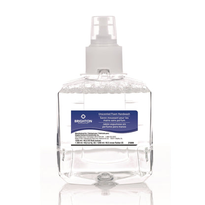 brighton-professional-ltx-12-hand-soap-refill-unscented-1-200-ml-2-carton-goj375455_1
