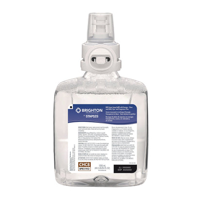 brighton-professional-bp8-hand-soap-refills-dye-free-fragrance-free-1-200-ml-2-carton-goj2797986_2