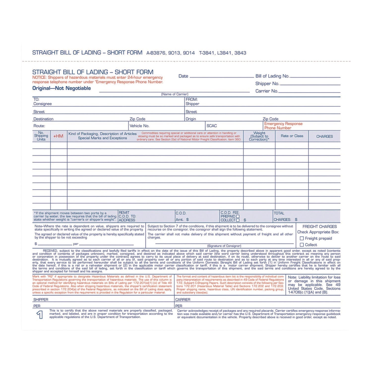 adams-r-bill-of-lading-short-form-for-up-to-ten-articles-three-part-carbonless-8-5-x-6-94-50-forms-total-abf9013_1