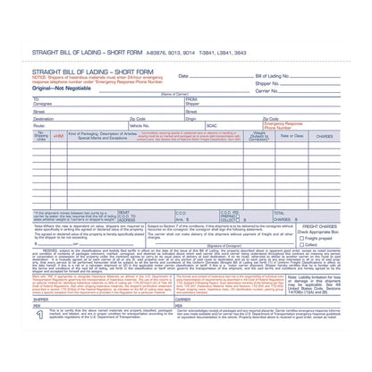 adams-r-bill-of-lading-short-form-for-up-to-ten-articles-three-part-carbonless-8-5-x-6-94-50-forms-total-abf9013_1