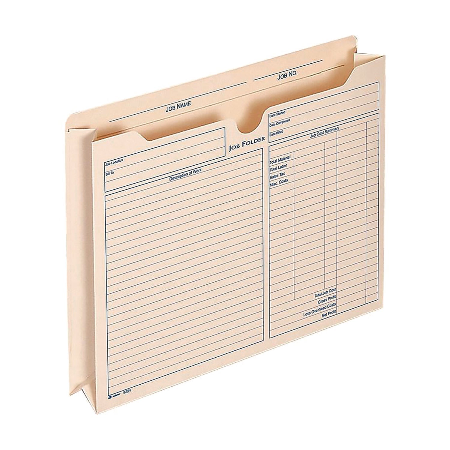 adams-r-pre-printed-heavy-duty-reinforced-file-pocket-2-expansion-letter-size-manila-15-pack-abf9294e_1