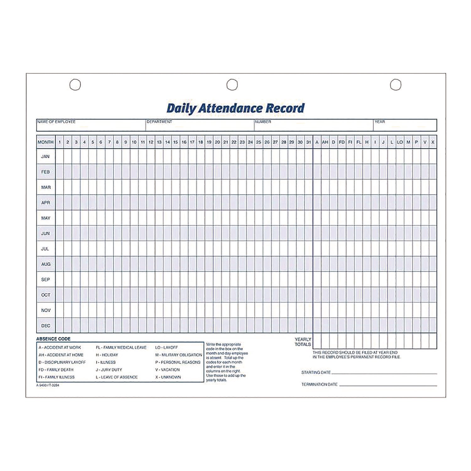 adams-r-attendance-records-one-part-no-copies-11-x-8-5-50-forms-total-abf9493_2