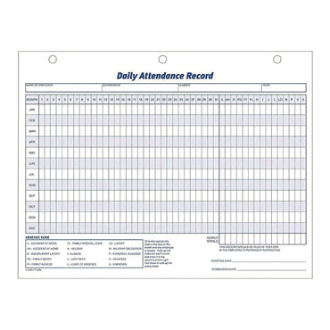 adams-r-attendance-records-one-part-no-copies-11-x-8-5-50-forms-total-abf9493_2
