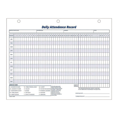 adams-r-attendance-records-one-part-no-copies-11-x-8-5-50-forms-total-abf9493_2