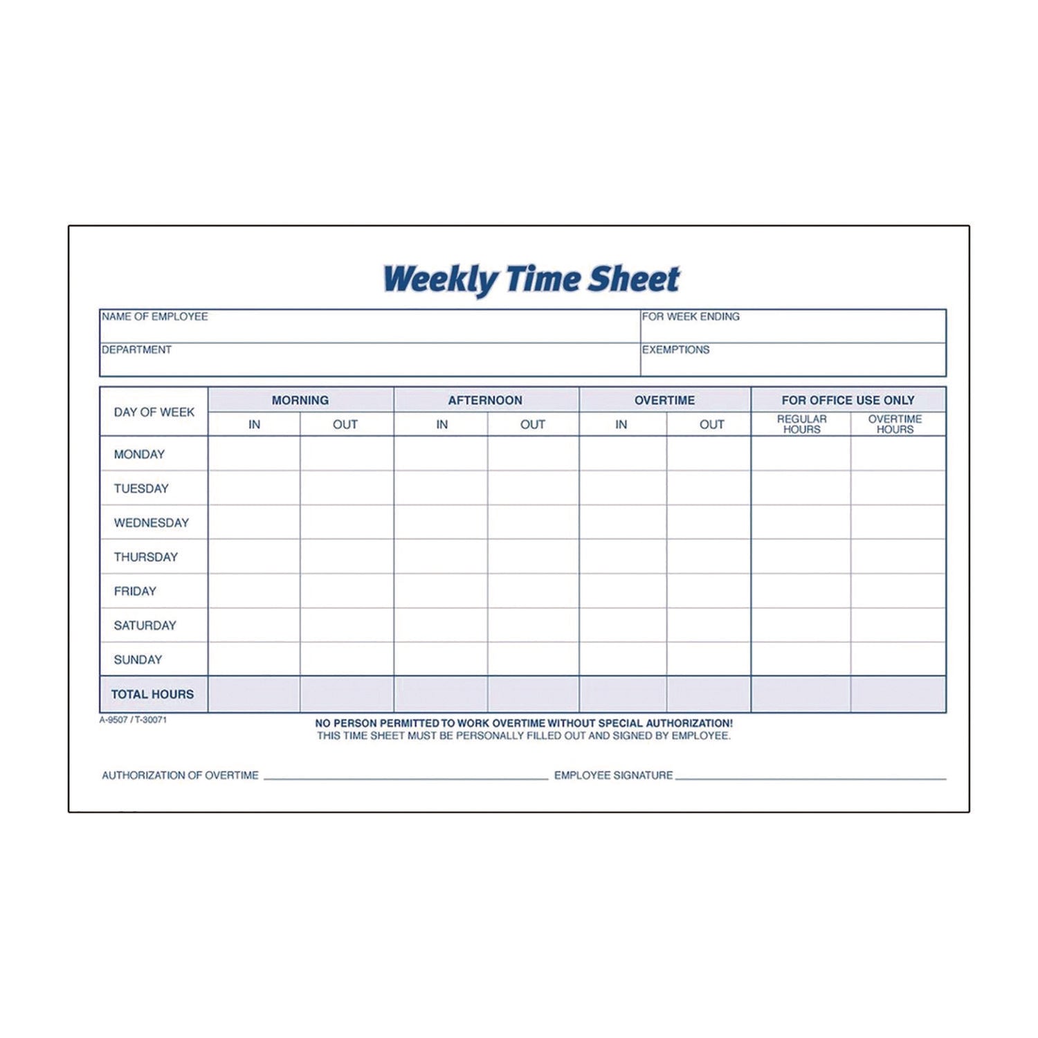 adams-r-time-sheets-one-part-no-copies-8-5-x-5-5-100-forms-pad-2-pads-pack-abf9507abf_1