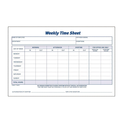 adams-r-time-sheets-one-part-no-copies-8-5-x-5-5-100-forms-pad-2-pads-pack-abf9507abf_1