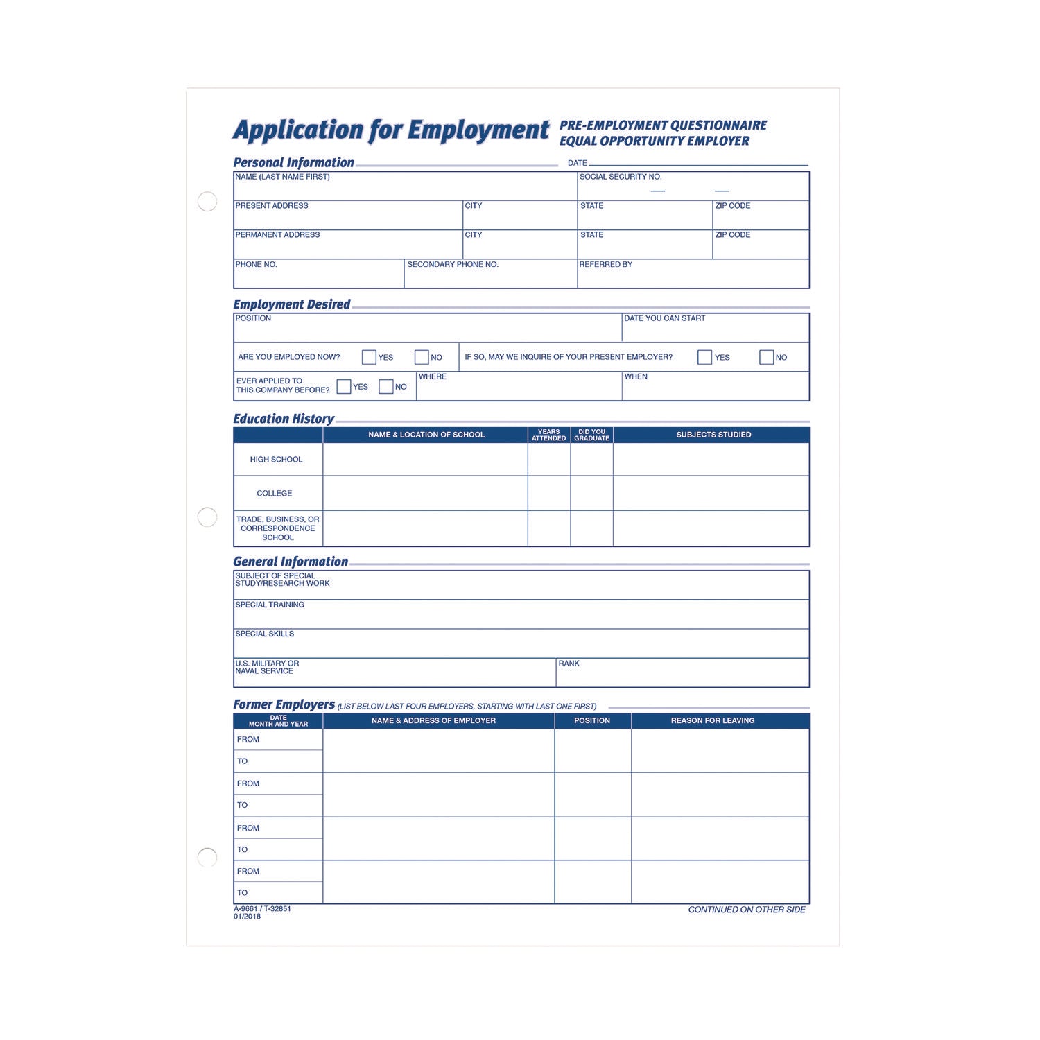 adams-r-employment-applications-one-part-no-copies-11-x-8-38-50-forms-pad-2-pads-pack-abf9661_2