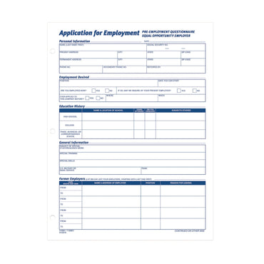 adams-r-employment-applications-one-part-no-copies-11-x-8-38-50-forms-pad-2-pads-pack-abf9661_2