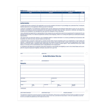 adams-r-employment-applications-one-part-no-copies-11-x-8-38-50-forms-pad-2-pads-pack-abf9661_3