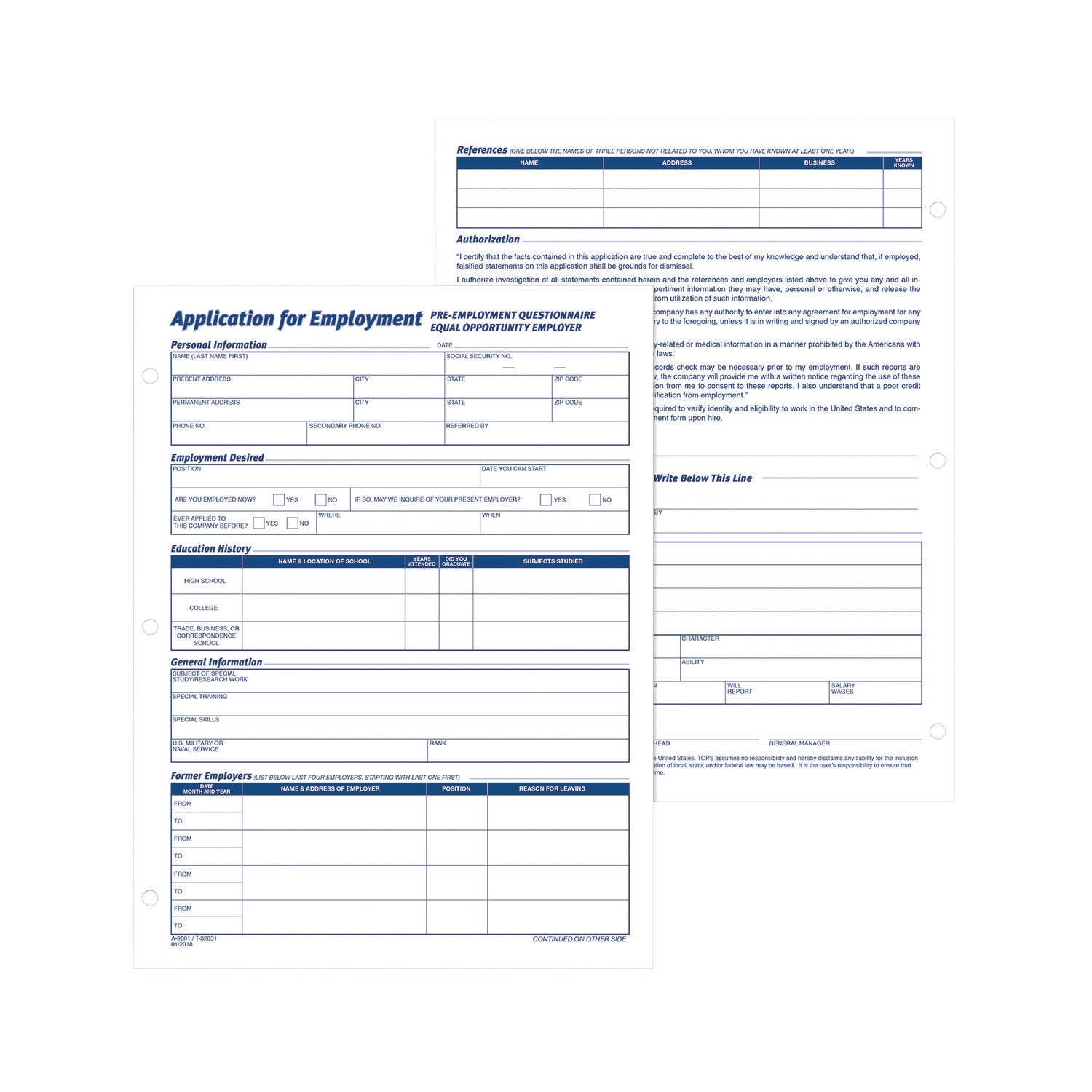 adams-r-employment-applications-one-part-no-copies-11-x-8-38-50-forms-pad-2-pads-pack-abf9661_4