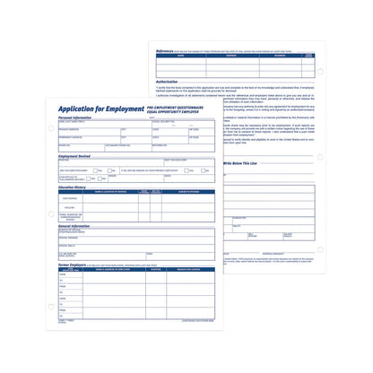 adams-r-employment-applications-one-part-no-copies-11-x-8-38-50-forms-pad-2-pads-pack-abf9661_4