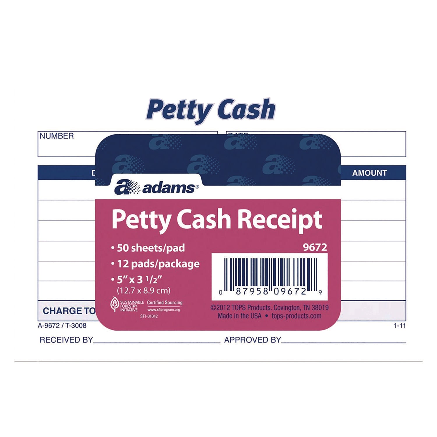 adams-r-petty-cash-receipts-one-part-no-copies-5-x-3-5-50-receipts-pad-12-pads-pack-abf9672abf_2