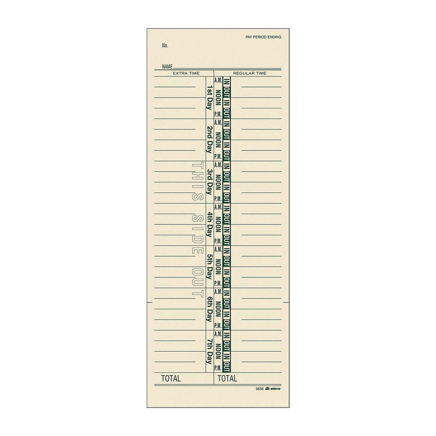 adams-r-time-cards-for-acroprint-amano-and-lathem-time-clocks-one-sided-3-38-x-9-200-pack-abf9656200_1
