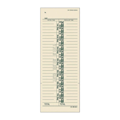 adams-r-time-cards-for-acroprint-amano-and-lathem-time-clocks-one-sided-3-38-x-9-200-pack-abf9656200_1