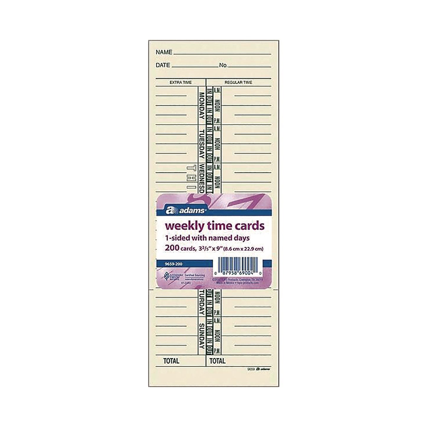 adams-r-time-cards-for-acroprint-amano-and-lathem-time-clocks-one-side-3-38-x-9-200-pack-abf9659200_2