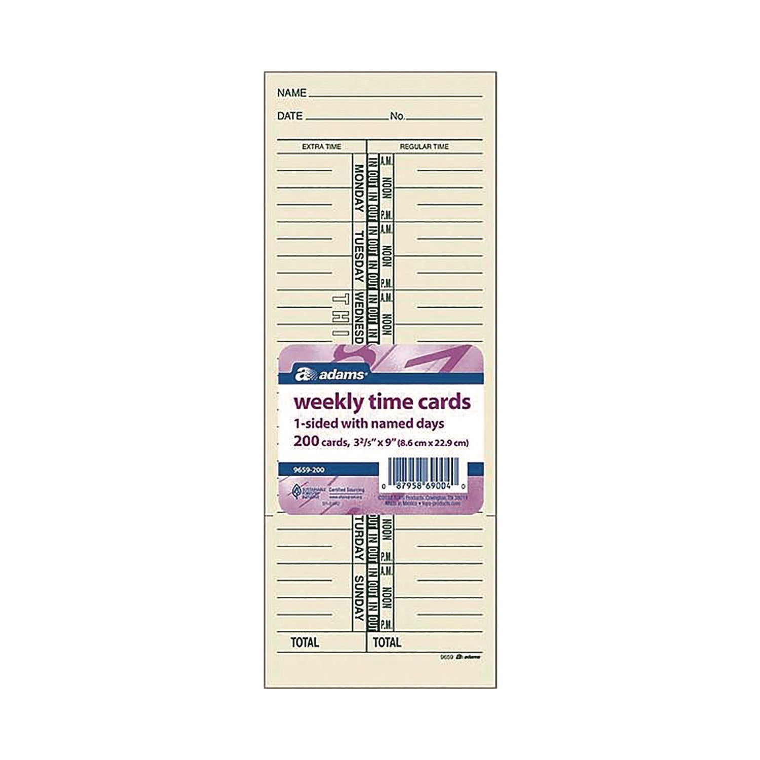 adams-r-time-cards-for-acroprint-amano-and-lathem-time-clocks-one-side-3-38-x-9-200-pack-abf9659200_2