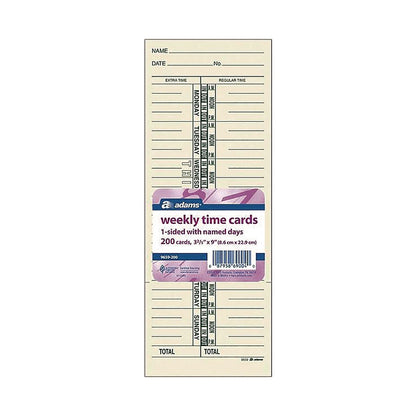 adams-r-time-cards-for-acroprint-amano-and-lathem-time-clocks-one-side-3-38-x-9-200-pack-abf9659200_2