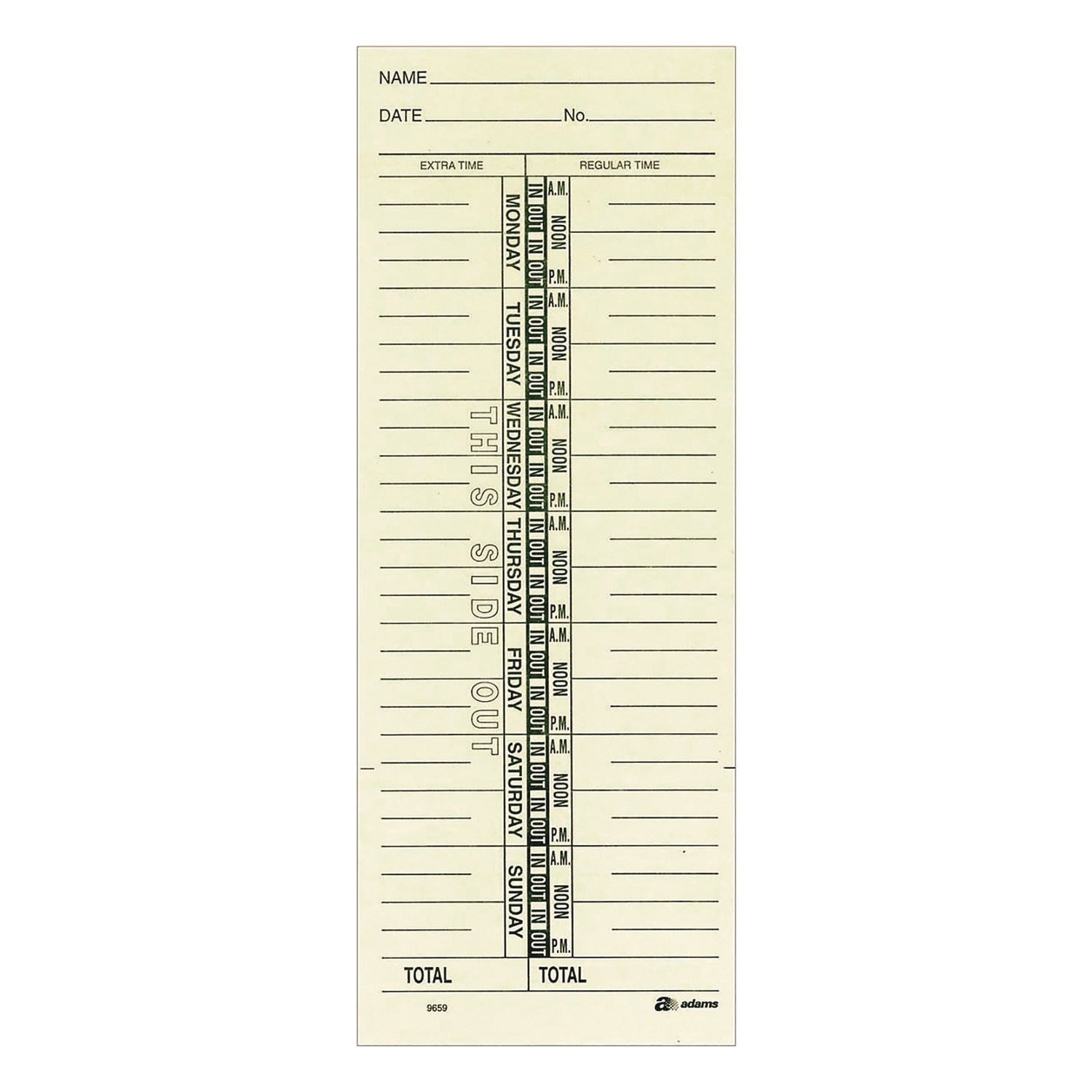 adams-r-time-cards-for-acroprint-amano-and-lathem-time-clocks-one-side-3-38-x-9-200-pack-abf9659200_1