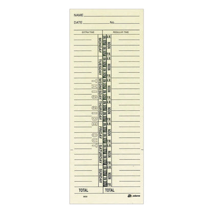 adams-r-time-cards-for-acroprint-amano-and-lathem-time-clocks-one-side-3-38-x-9-200-pack-abf9659200_1