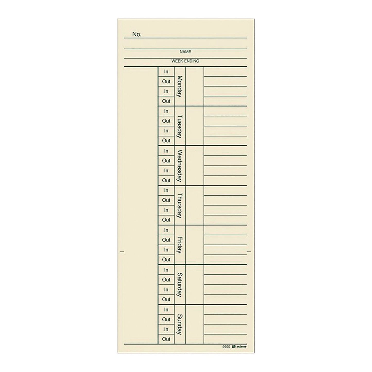 adams-r-time-cards-for-acroprint-amano-and-lathem-time-clocks-two-sides-3-4-x-8-25-200-pack-abf9660200_1