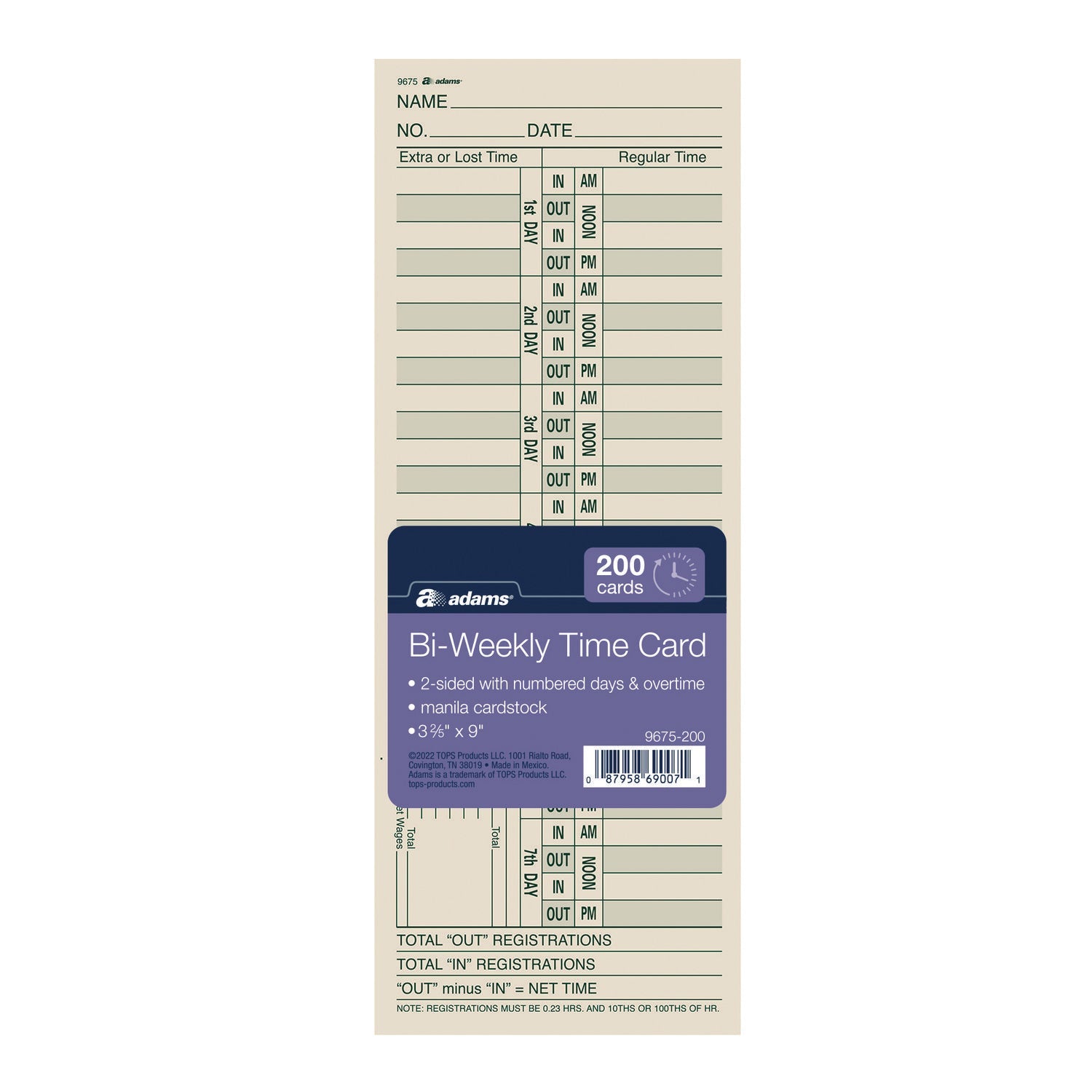 adams-r-time-cards-for-acroprint-amano-and-lathem-time-clocks-two-sides-bi-weekly-3-38-x-9-200-pack-abf9675200_1