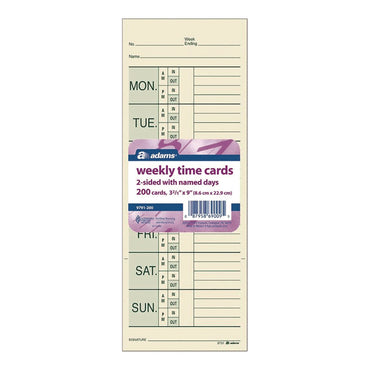 adams-r-time-cards-for-pyramid-1000-time-clock-two-sides-3-38-x-9-200-pack-abf9791200_2
