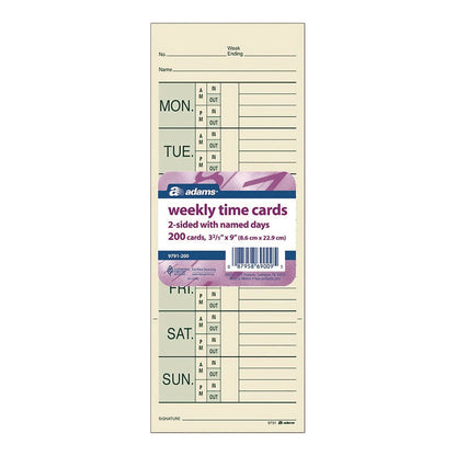 adams-r-time-cards-for-pyramid-1000-time-clock-two-sides-3-38-x-9-200-pack-abf9791200_2