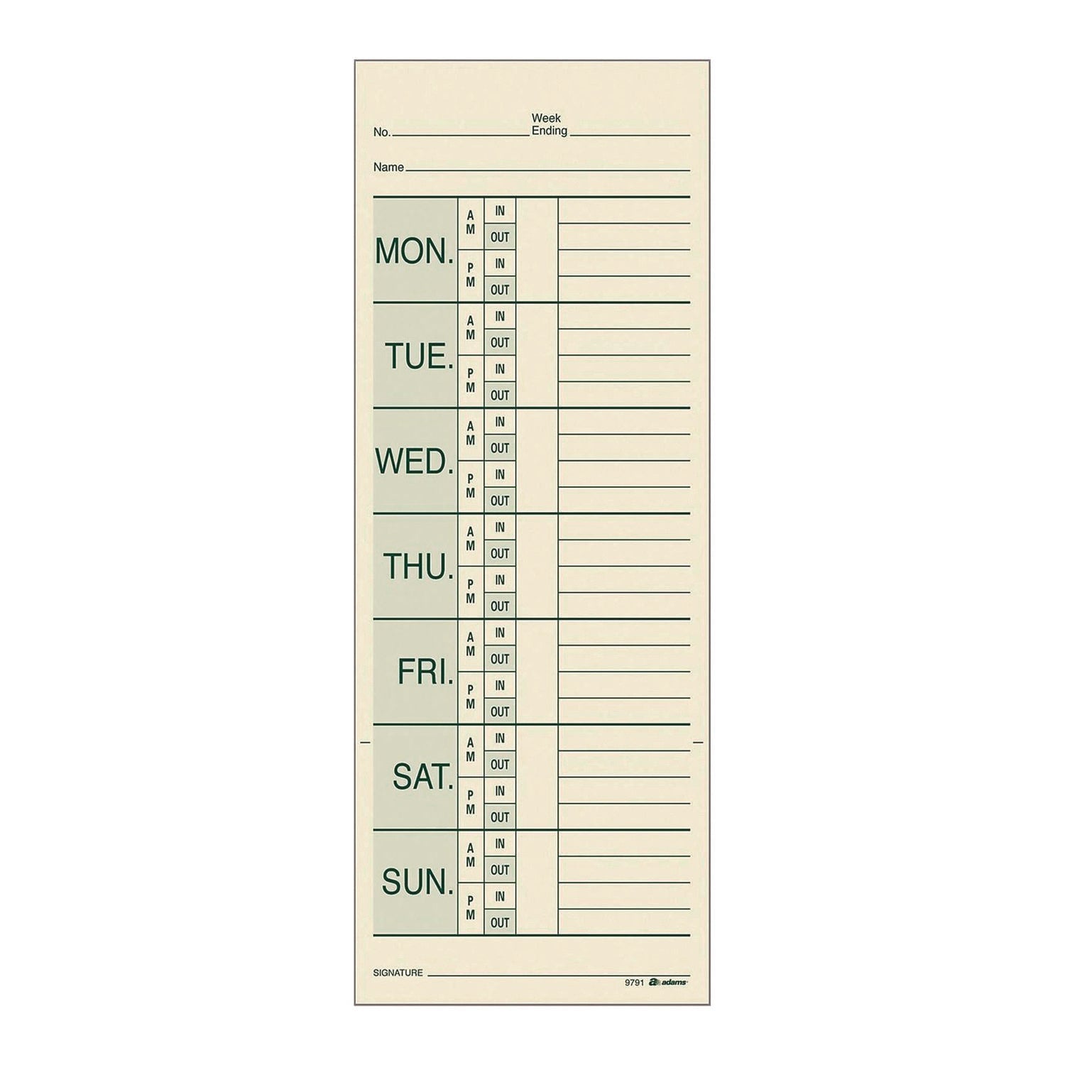 adams-r-time-cards-for-pyramid-1000-time-clock-two-sides-3-38-x-9-200-pack-abf9791200_1