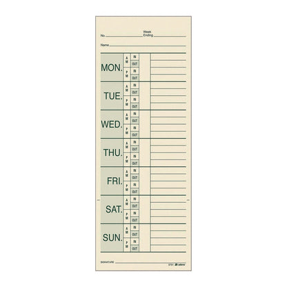 adams-r-time-cards-for-pyramid-1000-time-clock-two-sides-3-38-x-9-200-pack-abf9791200_1