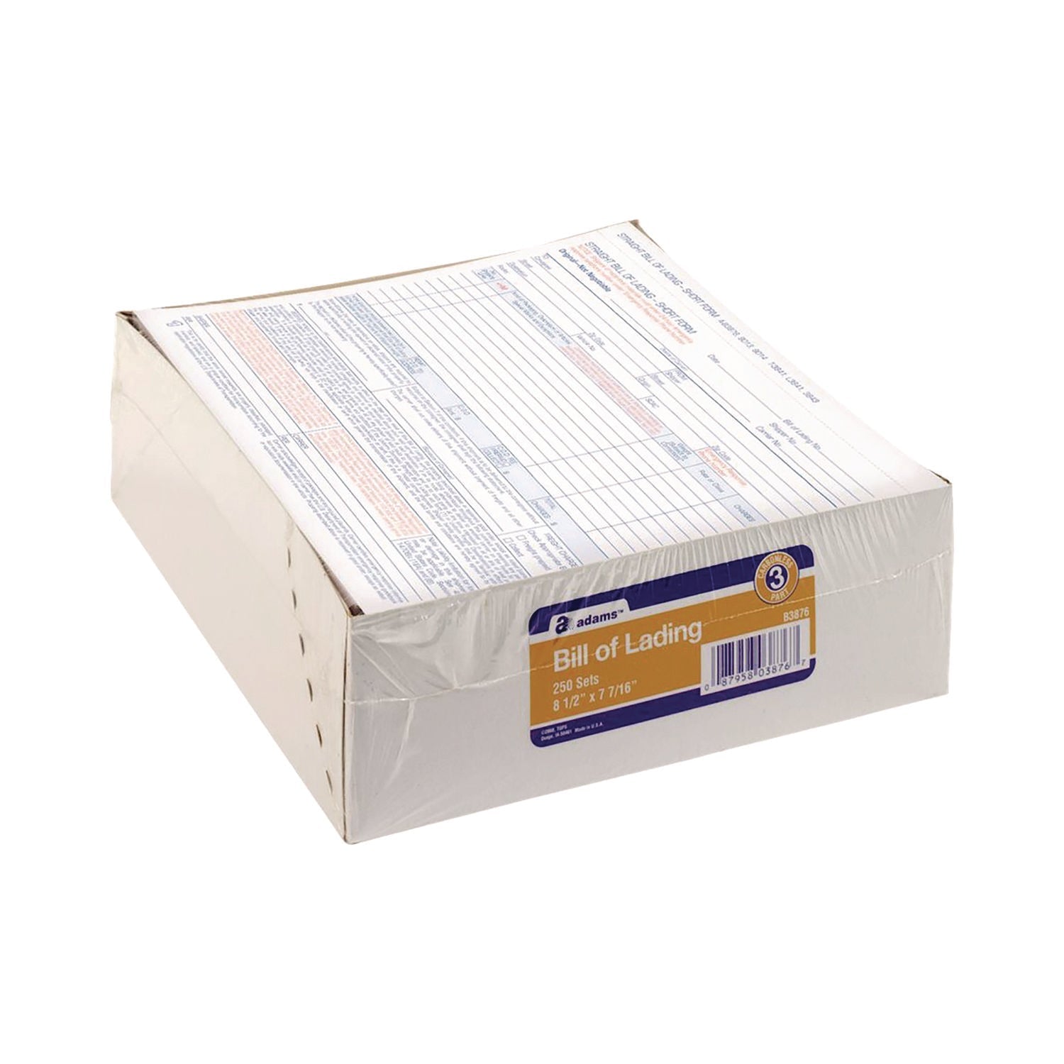 adams-r-bill-of-lading-short-form-for-up-to-ten-articles-three-part-carbonless-8-5-x-6-94-250-forms-total-abfb3876_2