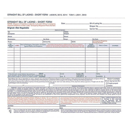 adams-r-bill-of-lading-short-form-for-up-to-ten-articles-three-part-carbonless-8-5-x-6-94-250-forms-total-abfb3876_1