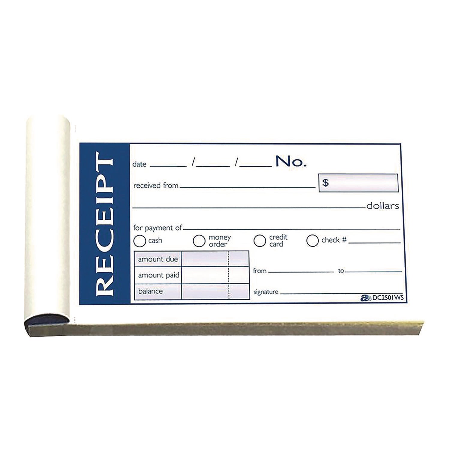 adams-r-write-n-stick-receipt-book-two-part-carbonless-4-88-x-2-75-50-forms-total-abfdc2501ws_2