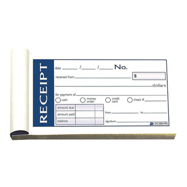 adams-r-write-n-stick-receipt-book-two-part-carbonless-4-88-x-2-75-50-forms-total-abfdc2501ws_2